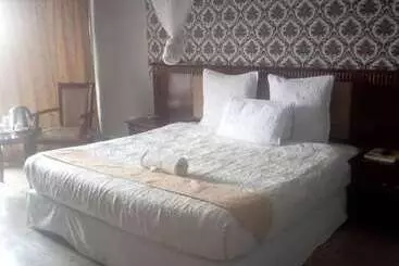 Fatmols Hotels