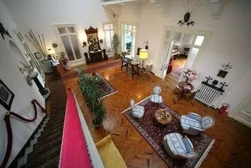 Hotel La Velacastello Il Rifugio