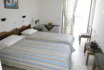 Poseidon Hotel Kefalonia