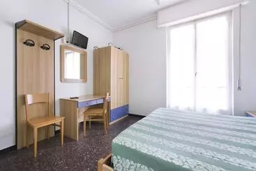 Hotel Albergo Teresa