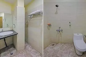 Hotel Treebo Archie Regency