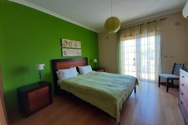 膳宿费 Villa Dos Teixos