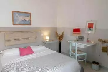 Fiore Bed And Breakfast