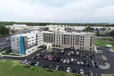 ホテル Tru By Hilton Albany Crossgates Mall