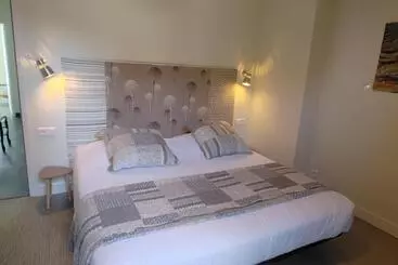 Le Relais Des 4 Saisons   Chambres D Hôtes B&b En Baie De Somme