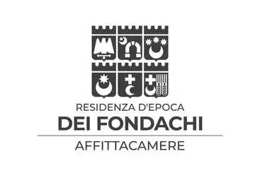 Majatalo Residenza D'epoca Dei Fondachi