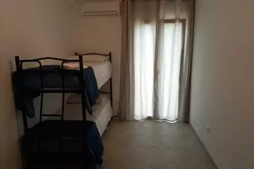 B&b Saint Louis