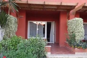 هتل Porto Marina Resort & Spa