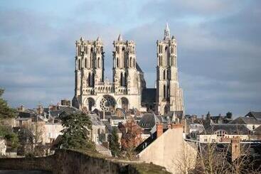 Maison Séraphine   Guest House   Bed And Breakfast