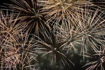 מלון דירות Mr. Tomo Kawana