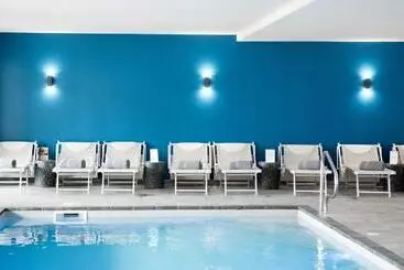 בית מלון כפרי Armes De Champagne