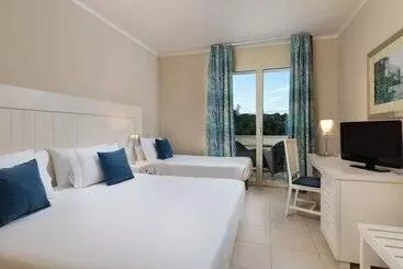 فندق Voi Daniela Essentia