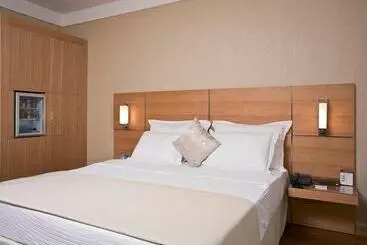 Anemon Hotel Malatya