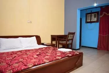 Hotel Classic