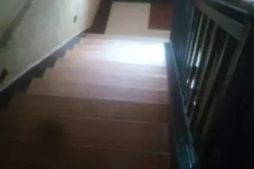 هتل Faraja