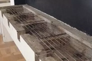 Hotel Hana Natsu Resorts Beach &