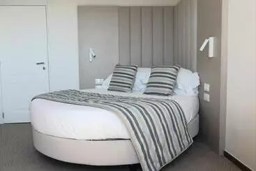 Sublimis Boutique Hotel Adults Only