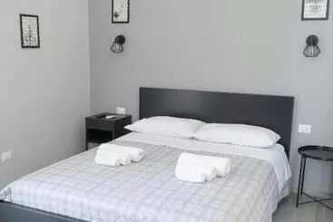 Il Pendio B&b