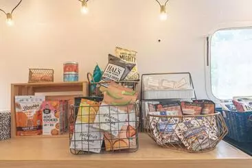 Lomakeskus Hutton Brickyards Riverfront Hotel & Venue