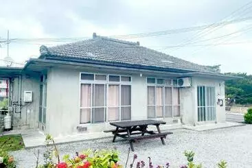 Hostel Cuore Yui