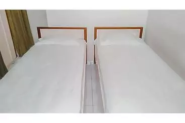 ホテル Koolkost Syariah At Perumnas Bumi Teluk Jambe  Minimum Stay 30 Nights