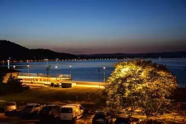 Majatalo Villa Bella