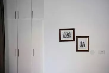 Pensionat Villa Bella