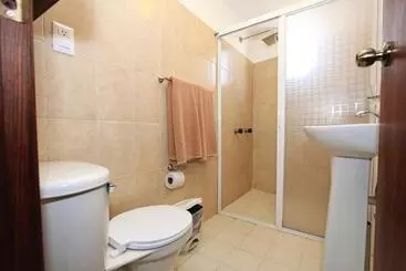 هتل Casa Autora 40