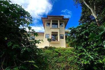 ホテル Inn The Coffeepot   Boutique