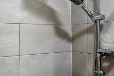 هتل Hani I Vjeter Boutique