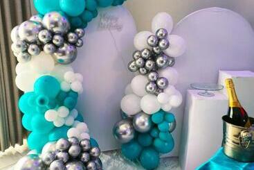 Hotel Lifestyle Lodge