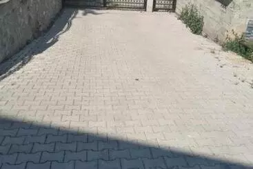 Pansiyon Guest House Erdan
