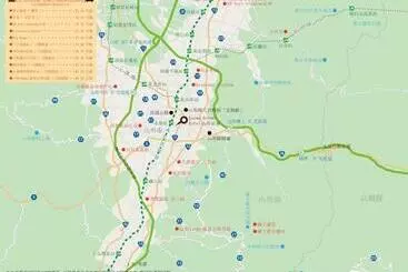 Daiwa Roynet Hotel Yamagata Ekimae