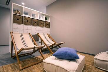 Pensió Gateway Maizuru