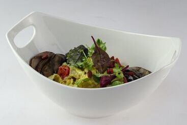 Friendly Cityhotel Oktopus