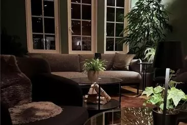 Schwarzwaldhotel Gengenbach