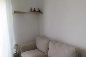 Bed and Breakfast Anconabed