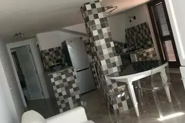 B&b Casa Nicole