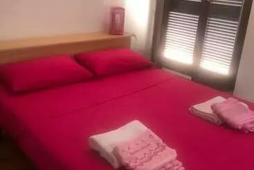 B&b Casa Nicole
