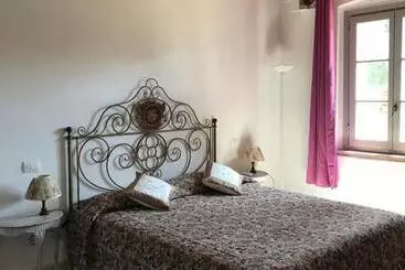 Country B&b Corniola