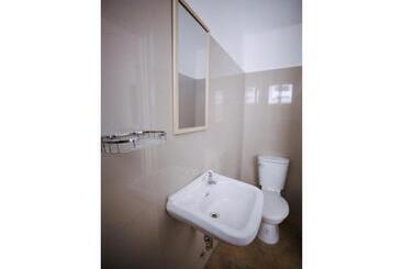 Szálloda Oyo 789 Abn Residences