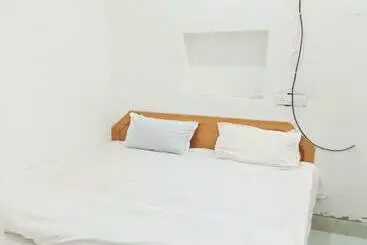 Hotel Spot On 80245 Rajgharana Guest House