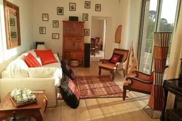 Ma Ripoz B&b