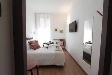 Palazzo Pinto B&b   Brindisi
