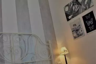 پانسیون Rial Maison