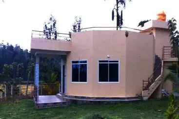 Staymaker Cs County Resort