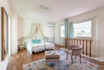Villa Diletta B&b