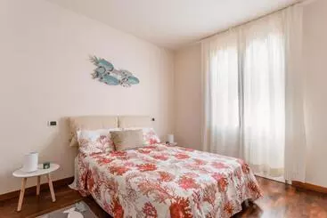 Villa Diletta B&b