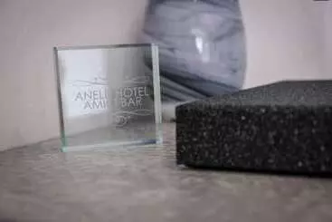 Hotelli Anelli