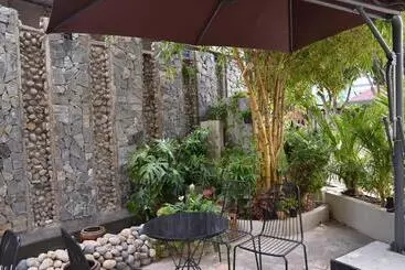 Hotel Kim Ngân Ii